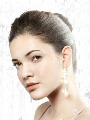 揭秘女人護(hù)膚儀式完全攻略