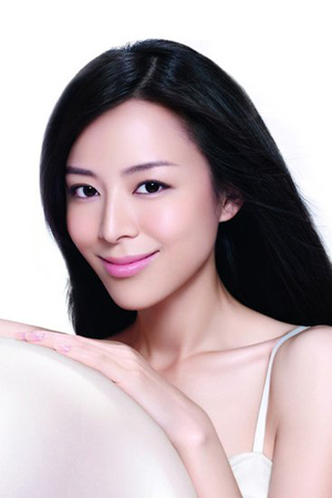 揭秘女人護(hù)膚儀式完全攻略