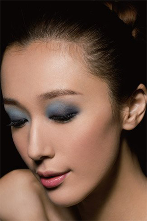 揭秘女人護(hù)膚儀式完全攻略