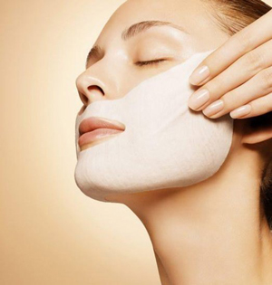 揭秘女人護(hù)膚儀式完全攻略