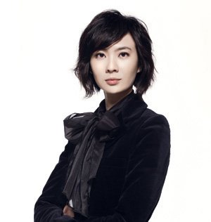 揭秘女人護(hù)膚儀式完全攻略