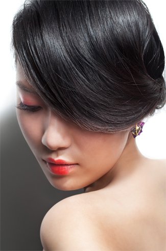 �^�����˂����������Ŵ��_