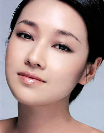 ÿ���˶��ܱ���18�q�İ��ˮ��