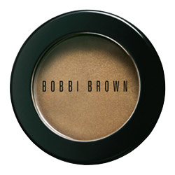 ���������e��5���ɫ��Ӱ