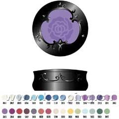 ���������e��5���ɫ��Ӱ