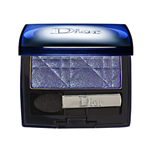 ���������e��5���ɫ��Ӱ