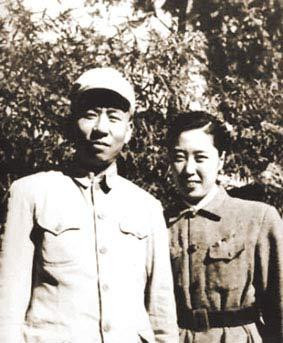 ������һ�������λ���