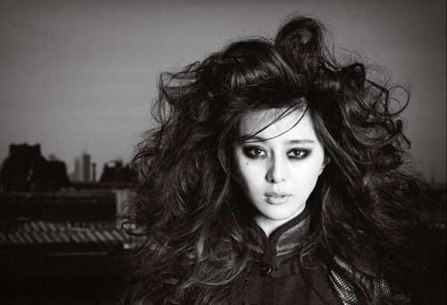 �������Ը����˴�Ƭ