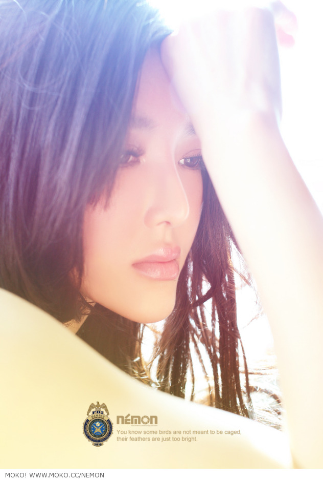 �����w�����Ɖ�