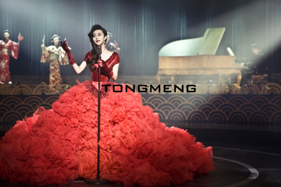 �Ӱ���|�L(f��ng)�꡷������