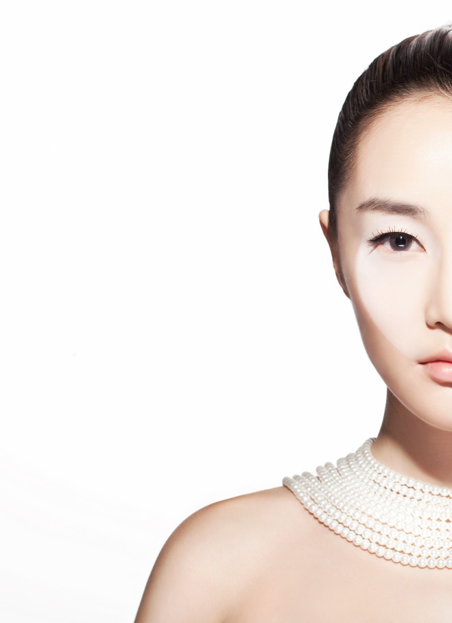 ���¼���