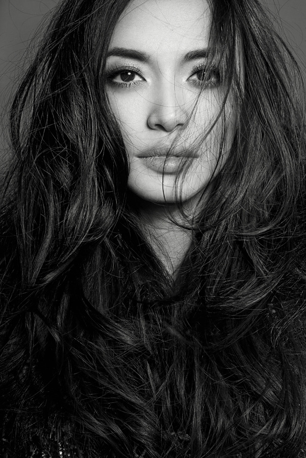 Ҧ�������𺳴�Ƭ