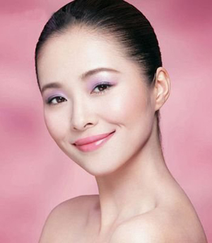 ʹ��6���^�����ŵ������ط�