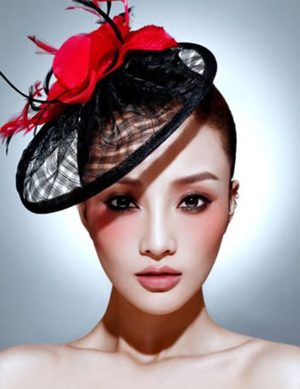 ʹ��6���^�����ŵ������ط�