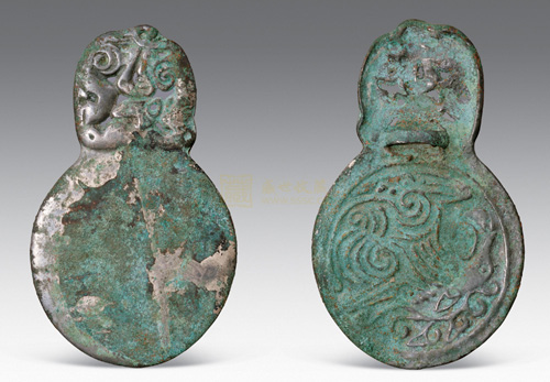 �P(gu��n)���b-����-�Ŵ����~�R�Ĺ���