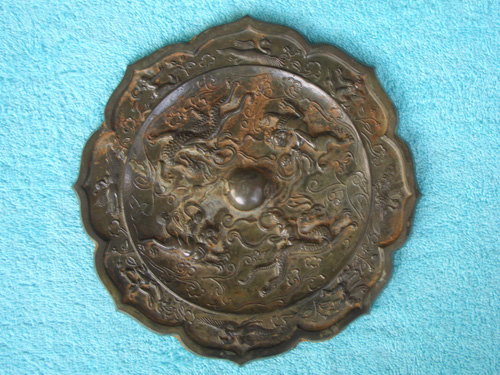 �P(gu��n)���b-����-�Ŵ����~�R�Ĺ���