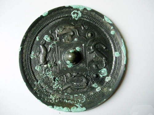 �P(gu��n)���b-����-�Ŵ����~�R�Ĺ���