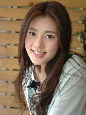 �������ŷ���˽�ұ����ؼ�