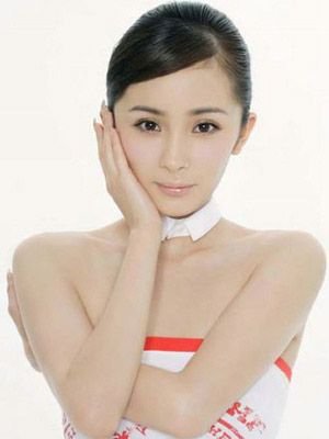 �������ŷ���˽�ұ����ؼ�