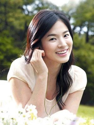 �������ŷ���˽�ұ����ؼ�