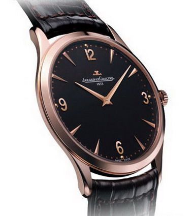 �p���o��Ľ��䳬�����