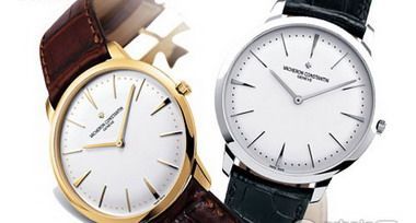 �p���o��Ľ��䳬�����