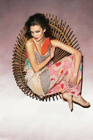 �紺�Q���v�����x�����ٸ��{