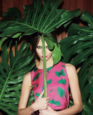 �紺�Q���v�����x�����ٸ��{