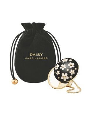 ����̤����մ����]