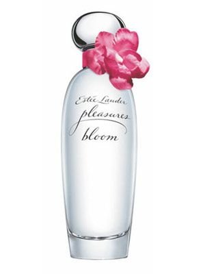 ����̤����մ����]