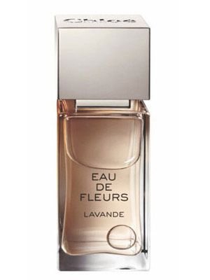 ����̤����մ����]