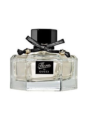 ����̤����մ����]