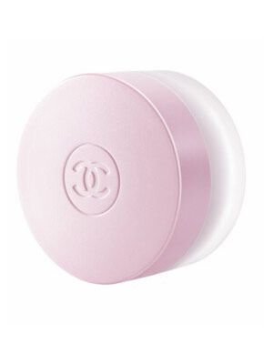 ����̤����մ����]