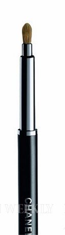 �����y��������Ҫ��6��ˢ�� 