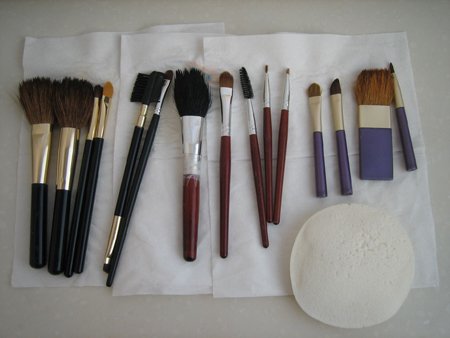 �����y��������Ҫ��6��ˢ�� 