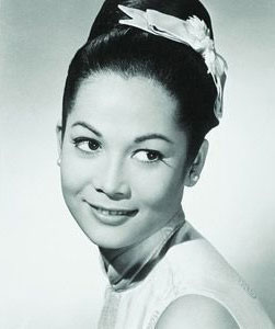 �P(gu��n)��ʩ�����R�]�Ė|������