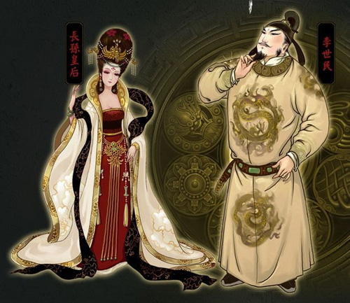 �vʷ���(y��u)��Ļʺ�-�L�O�ʺ�