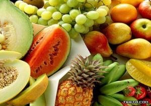 �P�c(di��n)��Щ׌��δ����˥��ʳ��