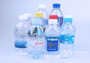 �P�c(di��n)��Щ׌��δ����˥��ʳ��