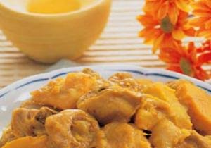 �P�c(di��n)��Щ׌��δ����˥��ʳ��