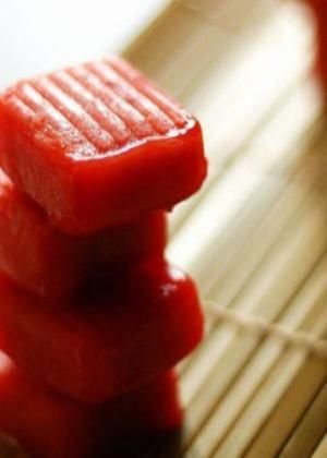 �P�c(di��n)��Щ׌��δ����˥��ʳ��