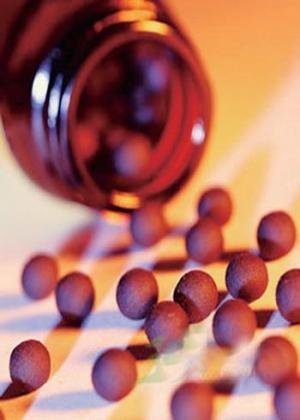 �P�c(di��n)��Щ׌��δ����˥��ʳ��