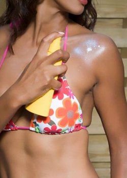 Ц��ꖹ� �����cUV�����Ժ�