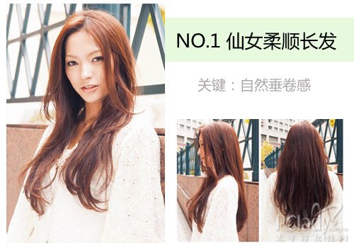 ΢���l �������¼s�����x