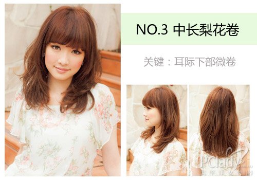 ΢���l �������¼s�����x