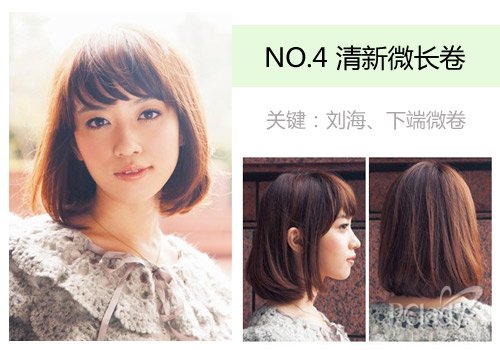 ΢���l �������¼s�����x