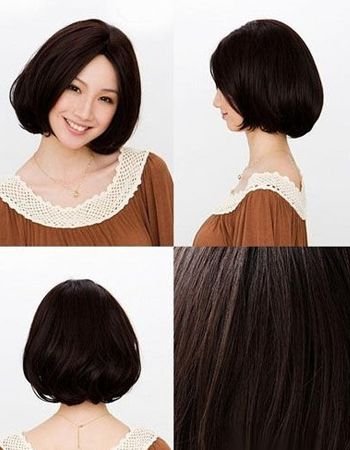 這個春天最愛柔美卷發(fā)