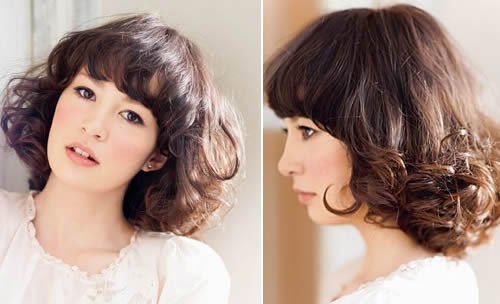 �������ζ������ϵ�l(f��)��