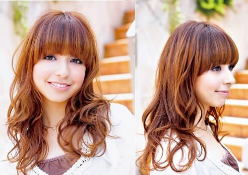 �������ζ������ϵ�l(f��)��