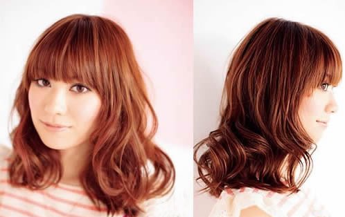 �������ζ������ϵ�l(f��)��